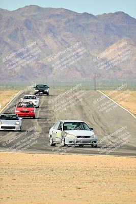 media/Mar-23-2024-Speed Ventures (Sat) [[406344cc49]]/6-Purple Group/Session 1 (Back Straight Braking Zone)/